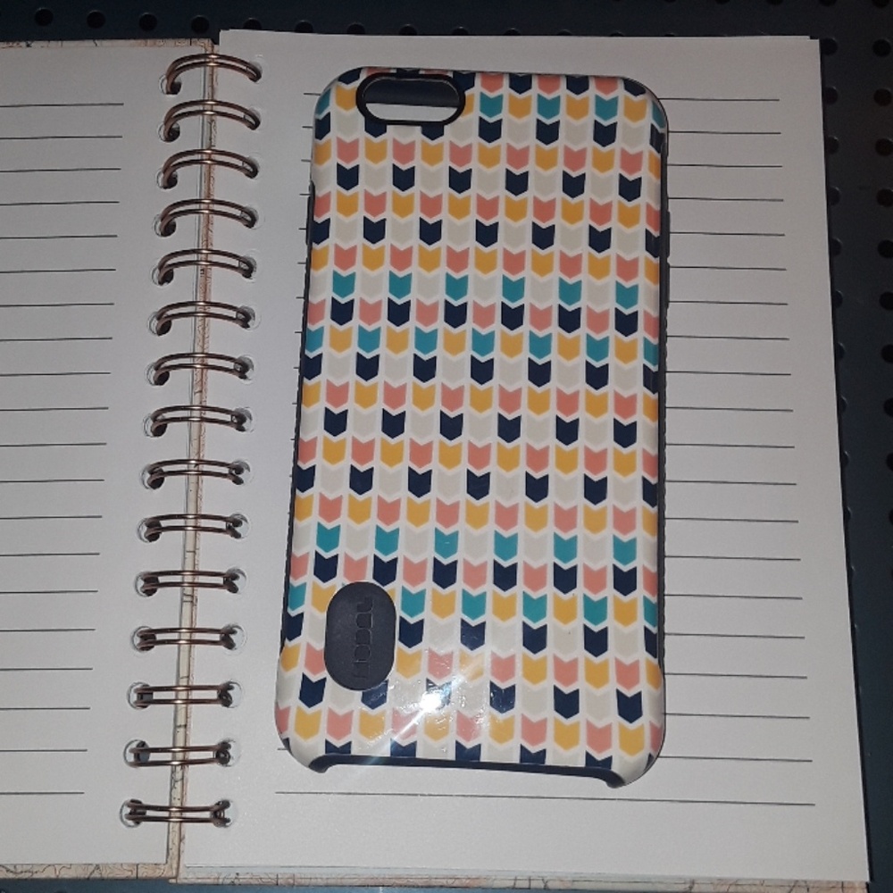 i phone 6s/6 plus/ 7 plus case